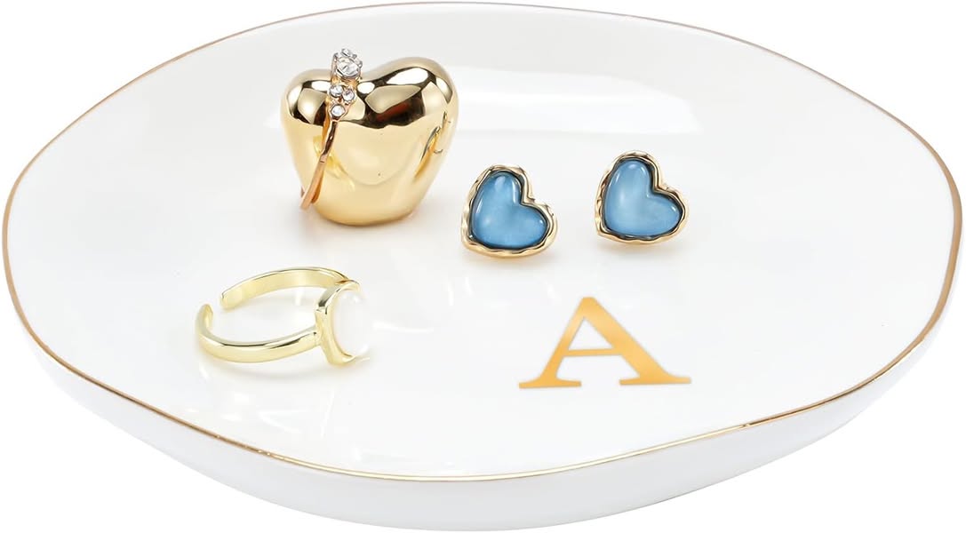 Best deals for everyday items at special prices daily